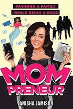 Mompreneur