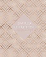 Sacred Reflections: A Journal for Quran Study 