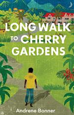 Long Walk to Cherry Gardens 