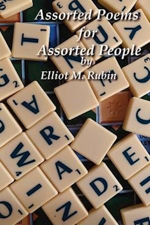 Assorted Poems for Assorted People