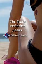 The Beach and other poems