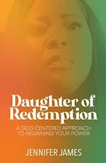 The Daughter of Redemption