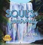 Soul's Journey 