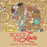 Souls in Love 
