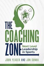 The Coaching Zone