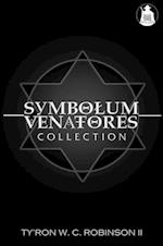 Symbolum Venatores Collection