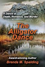 The Alligator Dance