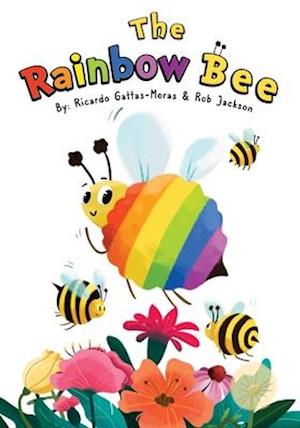 The Rainbow Bee