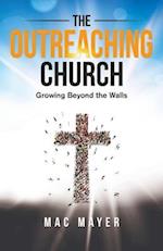 The Outreaching Church 