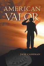 American Valor 