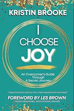 I Choose Joy 