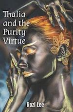 Thalia and the Purity Virtue 