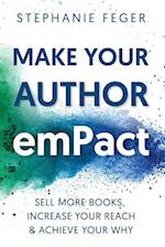 Make Your Author emPact