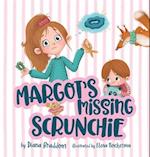 Margot's Missing Scrunchie 
