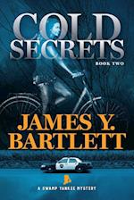 Cold Secrets 