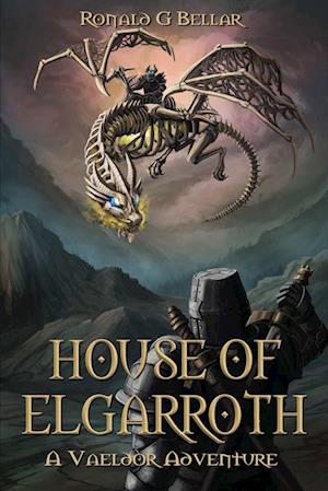 House of Elgarroth