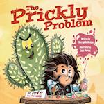 The Prickly Problem