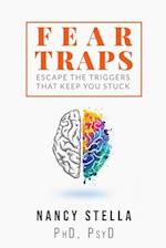 Fear Traps