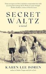 Secret Waltz 