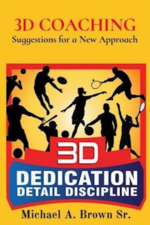 3D COACHING