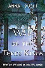 War of the Three Kings