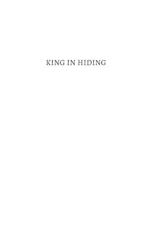 King in Hiding