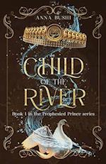 Child of the River