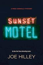 Sunset Motel 