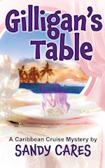 Gilligan's Table