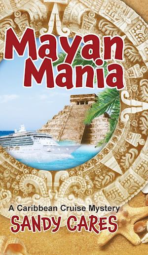 Mayan Mania