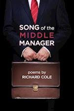 Song of the Middle Manager