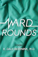 Ward Rounds: Poems 