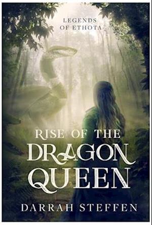 Rise of the Dragon Queen