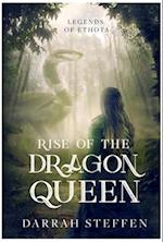 Rise of the Dragon Queen