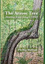 The Arrow Tree