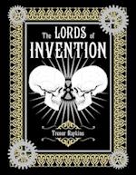 The Lords of Invention 