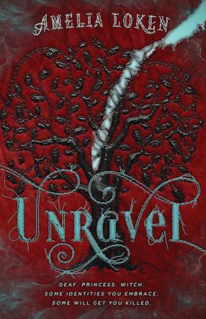 Unravel