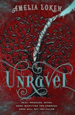 Unravel 