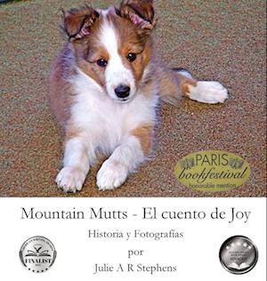 Mountain Mutts - El cuento de Joy