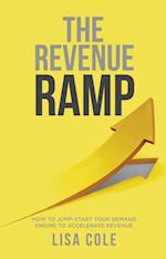 Revenue RAMP