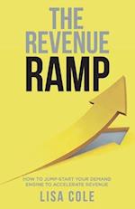 The Revenue Ramp