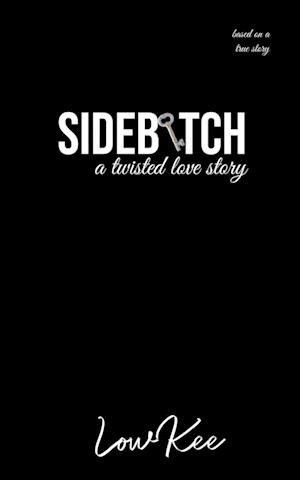 Sidebitch