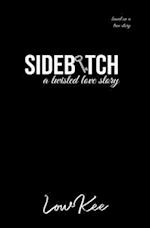 Sidebitch