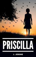 Priscilla 