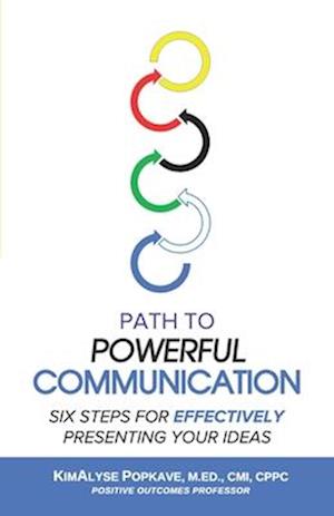 Path to Powerful Communication