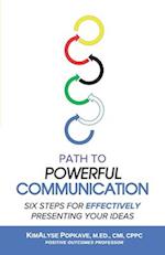 Path to Powerful Communication