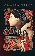 Ultima Skylar