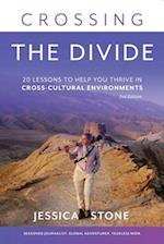 Crossing the Divide, Second Edition