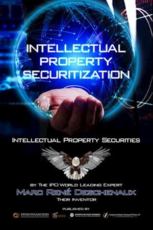 Intellectual Property Securitization