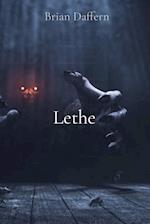 Lethe 